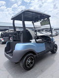 2021 Club Car Tempo Golf Cart w/ Lithium Battery