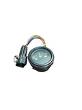 E-Z-GO RXV Golf Cart State of Charge (SOC) Gauge – OEM Battery Level Indicator