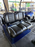2020 E-Z-GO RXV Elite 4 Passenger Golf Cart w/ Lithium Battery