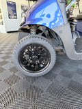 2020 E-Z-GO RXV Elite 4 Passenger Golf Cart w/ Lithium Battery