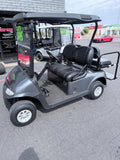2020 E-Z-GO RXV Elite 4 Passenger Golf Cart w/ Lithium Battery