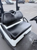 2023 Club Car Utility Golf Cart With Lithium