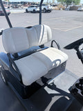 2023 EZGO RXV Elite 2 Passenger With Lithium Battery