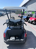 2023 EZGO RXV Elite 2 Passenger With Lithium Battery