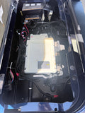 2023 EZGO RXV Elite 2 Passenger With Lithium Battery