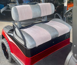 2015 EZGO RXV 2 Passenger Golf Cart w/ New Batteries