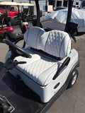 2020 Club Car Tempo 2 Passenger Lithium Golf Cart