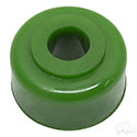 RHOX Replacement Bushing Kit for Club Car Precedent/Tempo/Onward with RHOX Lift