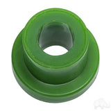 RHOX Replacement Bushing Kit for Club Car Precedent/Tempo/Onward with RHOX Lift
