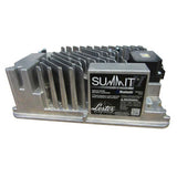 Lester Electrical Summit 2 Golf Cart Battery Charger - 48 Volt On-Board Charger