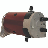EZGO RXV/TXT 2010+ Golf Cart Starter Generator  (*Kawasaki Motor*)