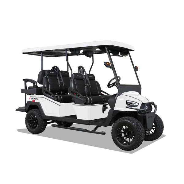 Nexus-6-seater-lifted-