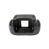Club Car Rear Bumper Underbody OEM Replacement | Precedent Tempo Onward