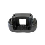 Club Car Rear Bumper Underbody OEM Replacement | Precedent Tempo Onward