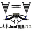 6” MadJax® E-Z-GO RXV HD Lift Kit