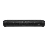 SE28 SoundExtreme Elite 28" Soundbar