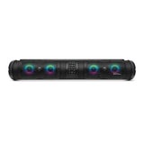 SE28 SoundExtreme Elite 28" Soundbar