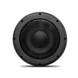 SE28 SoundExtreme Elite 28" Soundbar