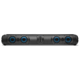 EcoXgear Soundxtreme Sound Bar