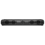 EcoXgear Soundxtreme Sound Bar