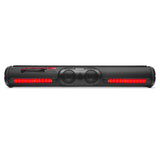 EcoXgear Soundxtreme Sound Bar