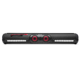 EcoXgear Soundxtreme Sound Bar