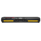 EcoXgear Soundxtreme Sound Bar