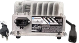 Lester Summit Series II Battery Charger - 1050W 24/36/48V