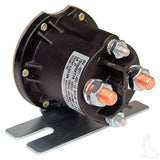 48 Volt Electric Solenoid for Yamaha G29 Drive Golf Cart (2014 & Up)