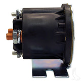 12 Volt Gas Solenoid for Yamaha G22,Drive, Drive2 Golf Cart
