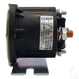 12 Volt Gas Solenoid for Yamaha G22,Drive, Drive2 Golf Cart