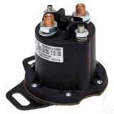 EZGO RXV 48V Golf Cart Solenoid (2016+)