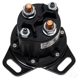 EZGO RXV 48V Golf Cart Solenoid (2016+)