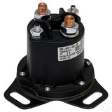EZGO RXV 48V Golf Cart Solenoid (2016+)