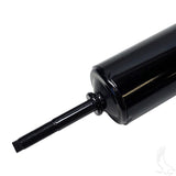 EZGO Medalist/TXT/ RXV (2013+)  Golf Cart Front Rear Shock