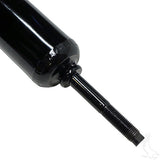 EZGO Medalist/TXT/ RXV (2013+)  Golf Cart Front Rear Shock