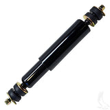 EZGO Medalist/TXT/ RXV (2013+)  Golf Cart Front Rear Shock