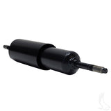 Club Car DS Golf Cart Rear Shock (Gas 1997+, Electric 1981+)
