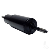 Club Car DS Golf Cart Rear Shock (Gas 1997+, Electric 1981+)