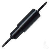 Club Car DS Golf Cart Rear Shock (Gas 1997+, Electric 1981+)