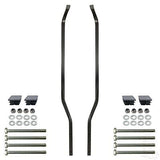Club Car DS Golf Cart Front Top Strut (Struts for Roof Tops)