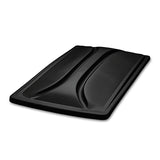 Club Car DS DoubleTake 80 Extended Top Kit