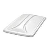 Club Car DS DoubleTake 80 Extended Top Kit