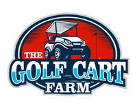 The Golf Cart Farm