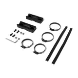 EcoXgear Soundxtreme Sound Bar