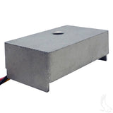 Club Car DS Gas Golf Cart Voltage Regulator 1992+