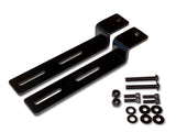 EcoXgear Soundxtreme Sound Bar