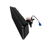 MadJax Kinect, MadJax XSeries (Gen2) Kit
