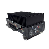 Lester TT-650W 48V 13.5Amp Battery Charger