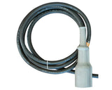 Club Car 48 Volt Golf Cart Charger - Lester Summit II